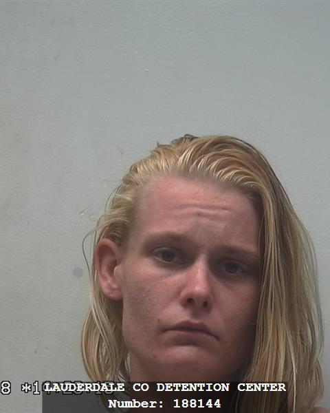 MEDIA ARREST FILE 070318-68