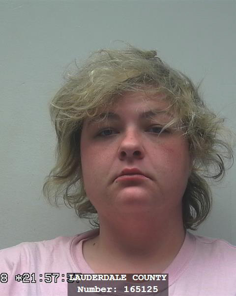 MEDIA ARREST FILE 070318-84