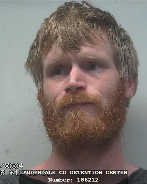 MEDIA ARREST FILE 071018-18
