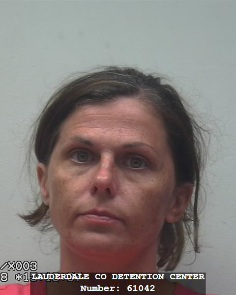 MEDIA ARREST FILE 071718-33