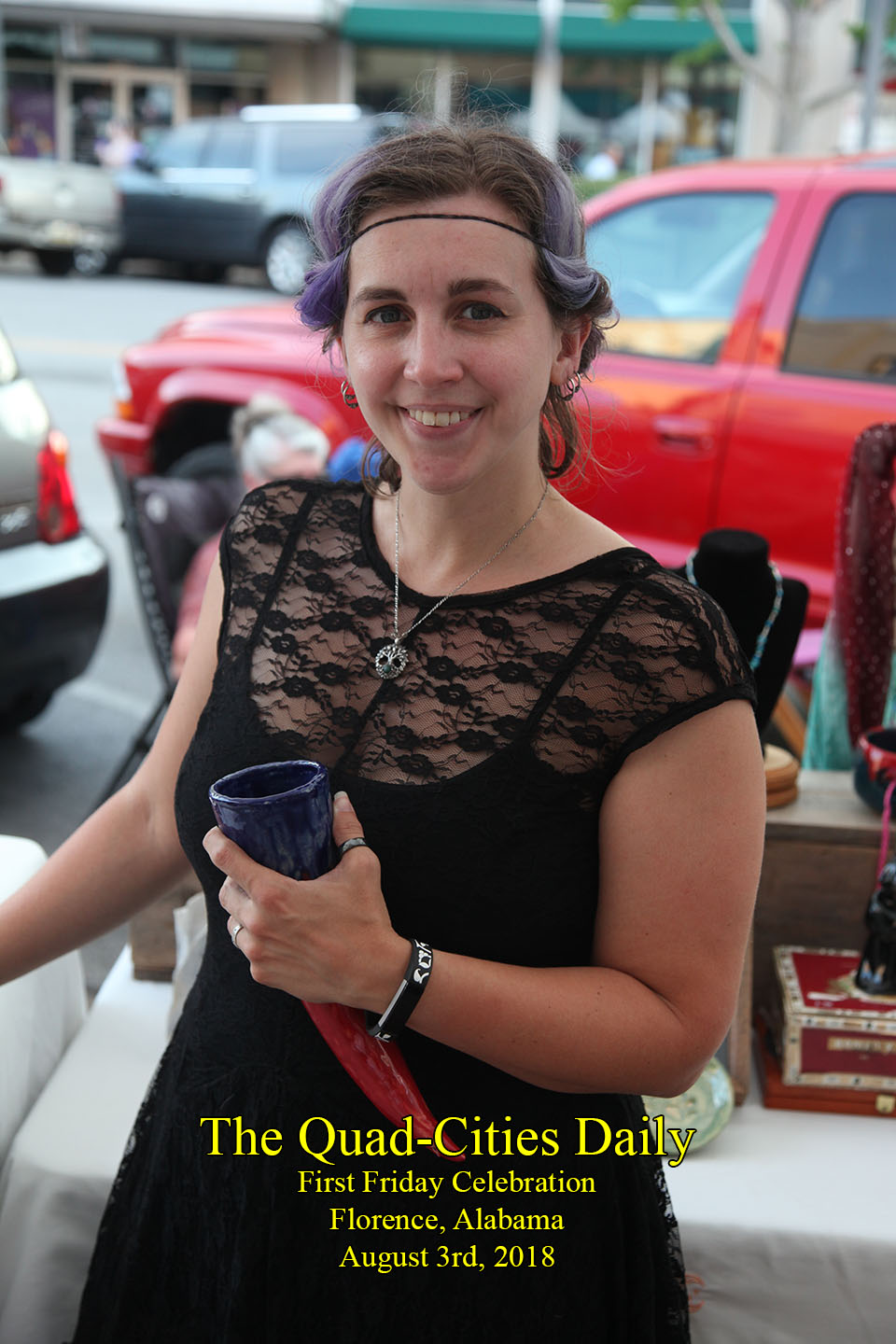 IMG_2694_0623