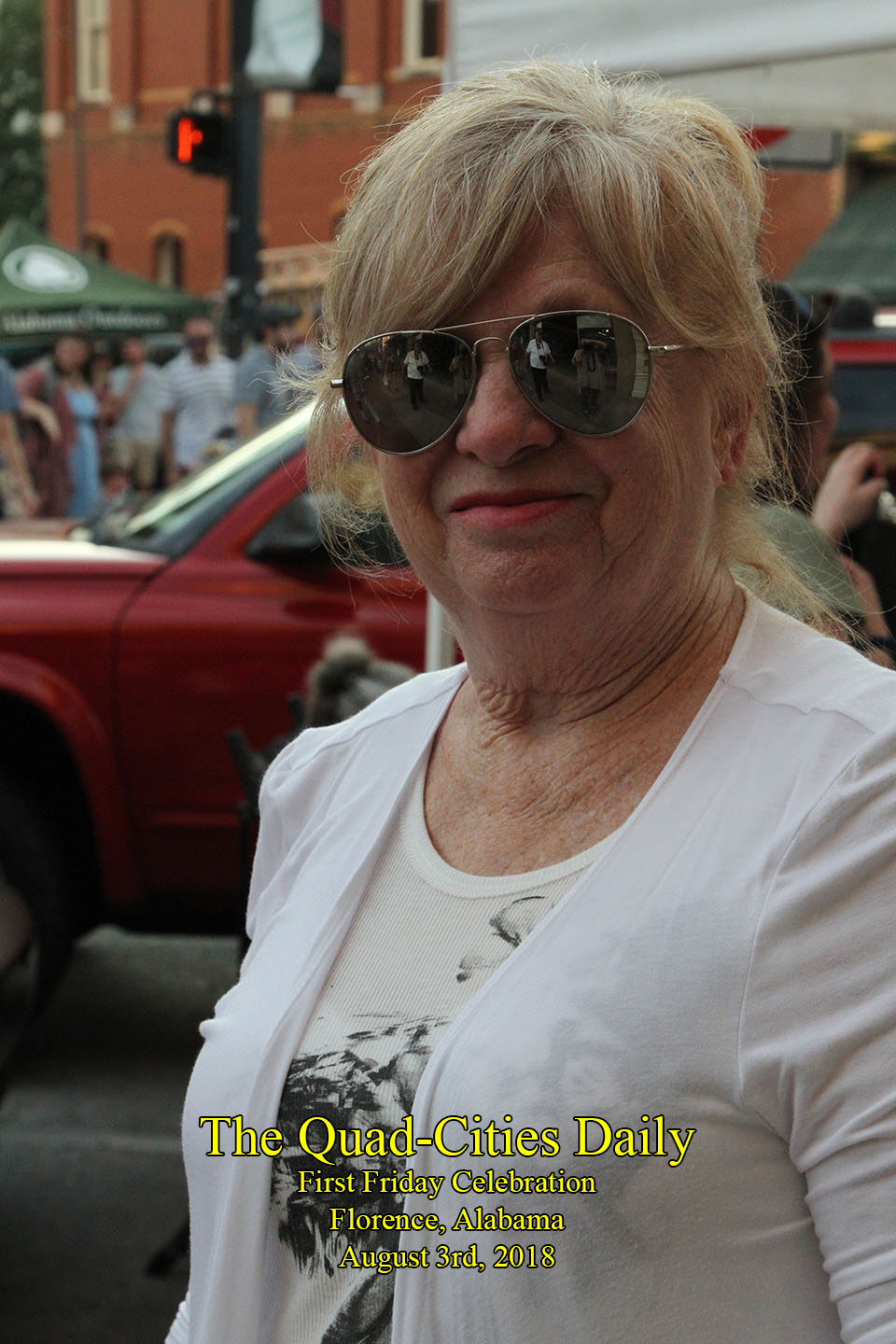 IMG_5295_0854