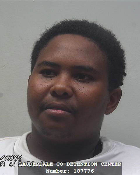 MEDIA ARREST FILE 081418-64