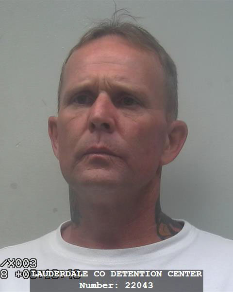 MEDIA ARREST FILE 082118-68
