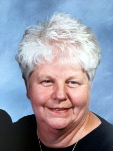 Susan Corum Marsh Obituary Quad Cities Daily