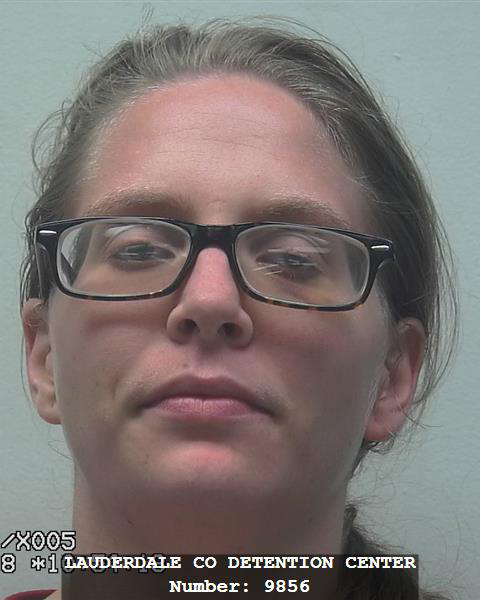 Kayla Brandenburgh