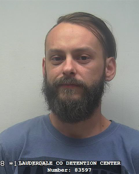 MEDIA ARRESST FILE 090418-28