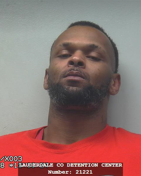 MEDIA ARREST FILE 100218-85