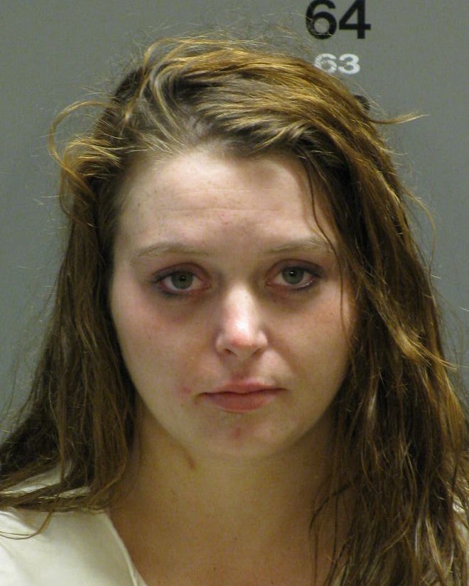 Cheyenne Kay Butler
