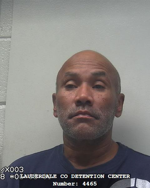 MEDIA ARREST FILE 111318-27