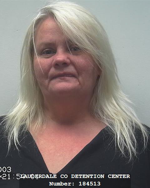 media arrest file 121818-48