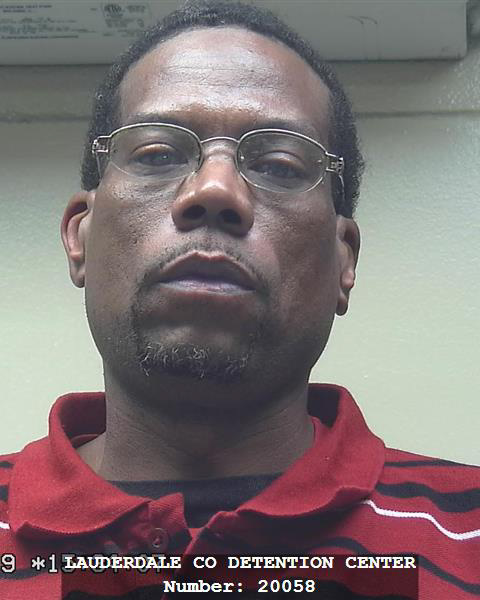 MEDIA ARREST FILE 011519-31