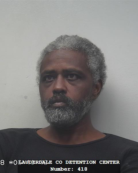 MEDIA ARREST FILE 012219-13