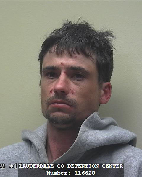 MEDIA ARREST FILE 021219-21