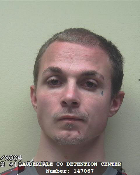 MEDIA ARREST FILE 021219-65