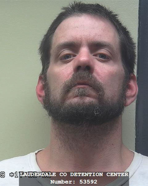 MEDIA ARREST FILE 022619-12