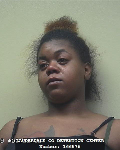 MEDIA ARREST FILE 030519-45