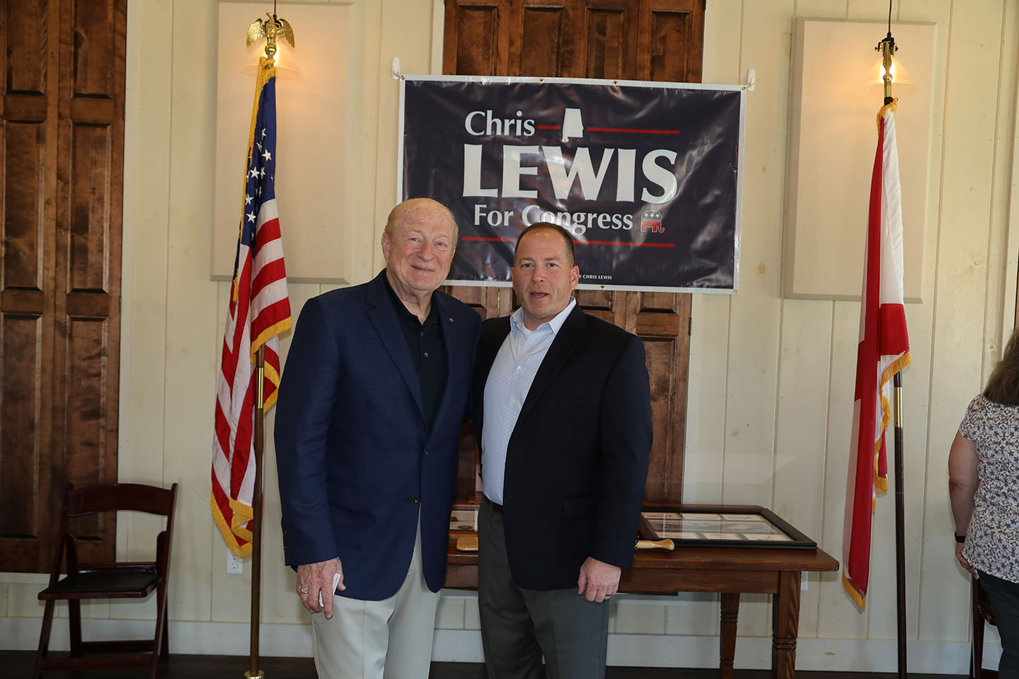 041519_Chris Lewis Announces for Congressional Campaign_0006