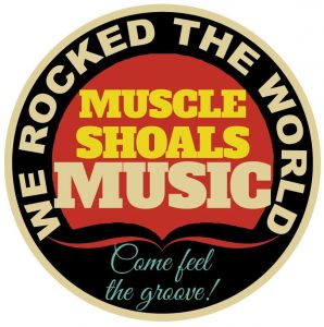 “We Rocked the World” trolley tours of Shoals music attractions begin ...
