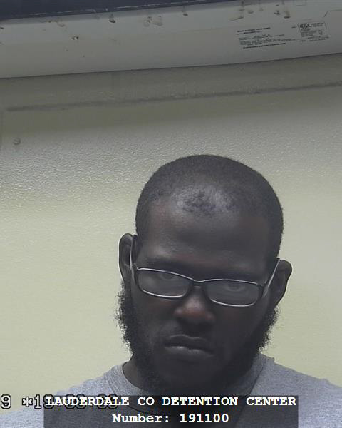 tmp1506329666703142670report4-10-2019a-14