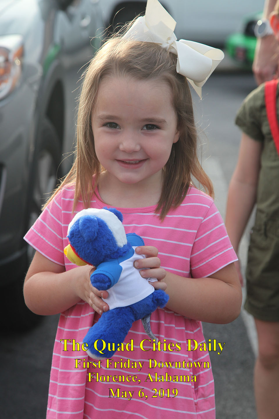 First Friday Florence 05032019 (1)