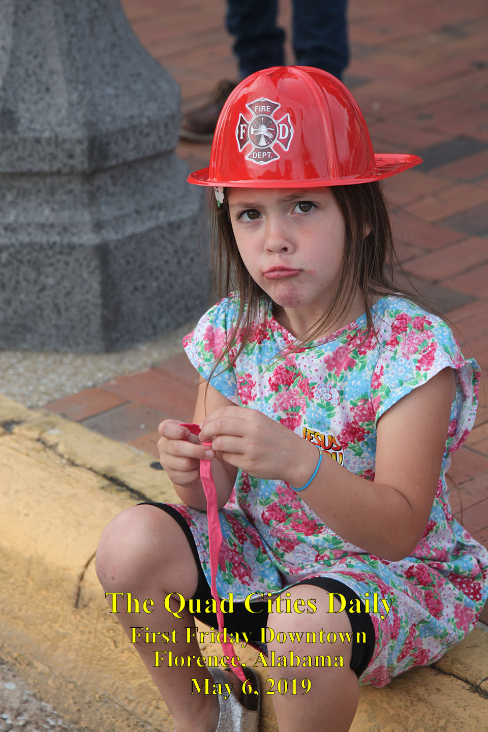 First Friday Florence 05032019 (10)
