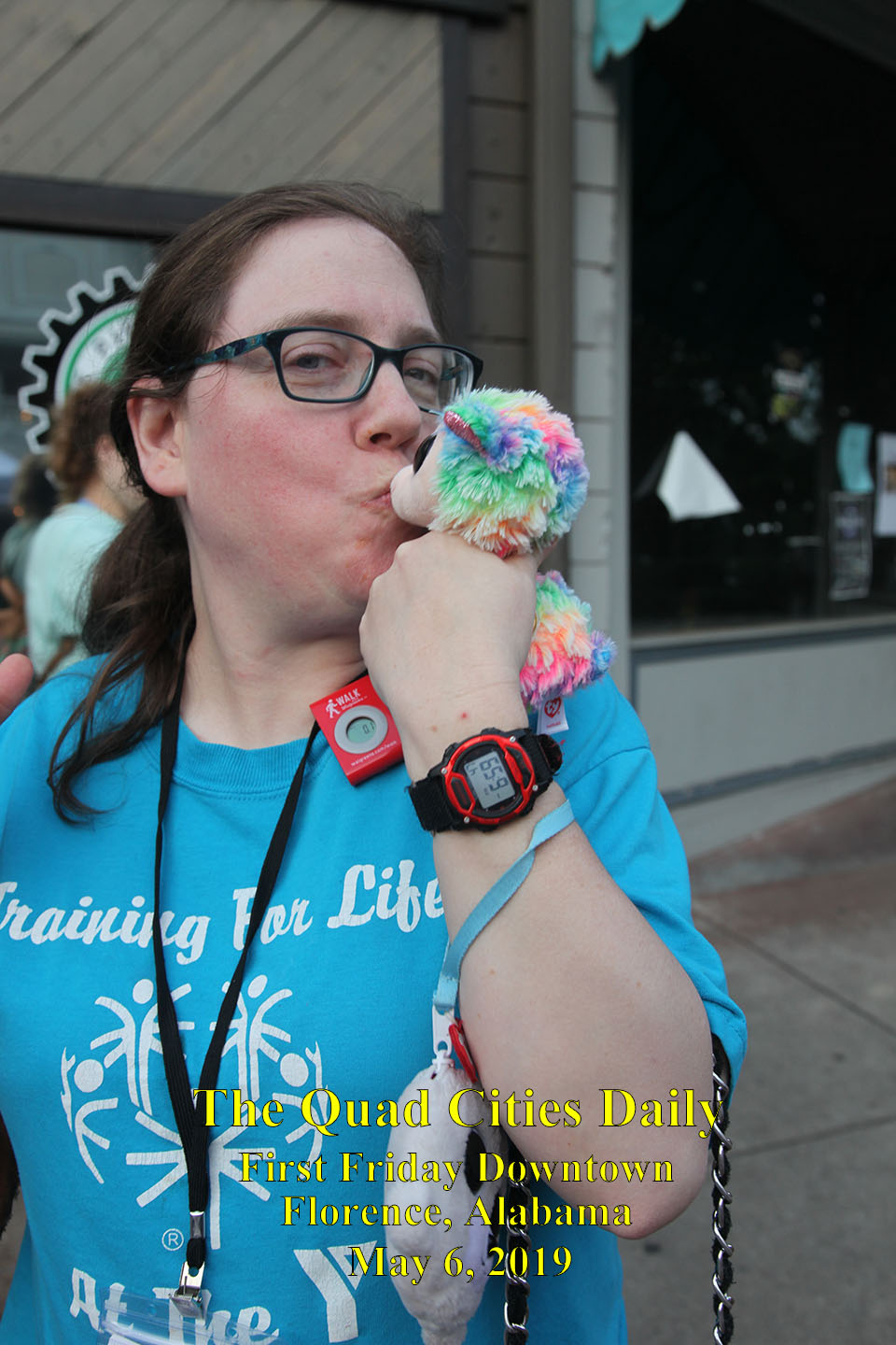First Friday Florence 05032019 (100)