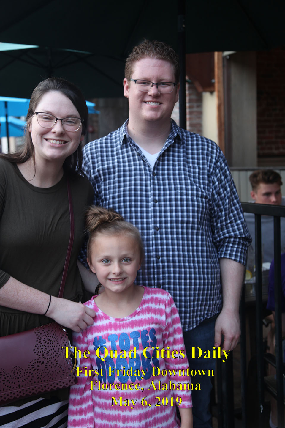 First Friday Florence 05032019 (101)