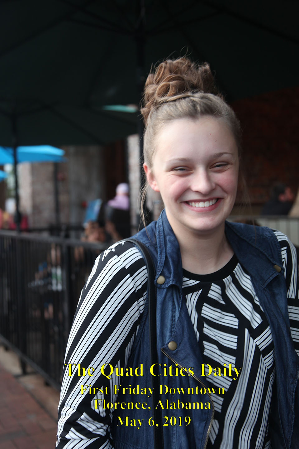 First Friday Florence 05032019 (103)