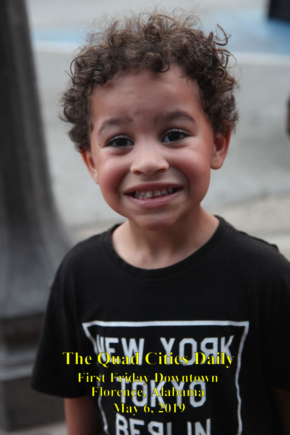 First Friday Florence 05032019 (104)