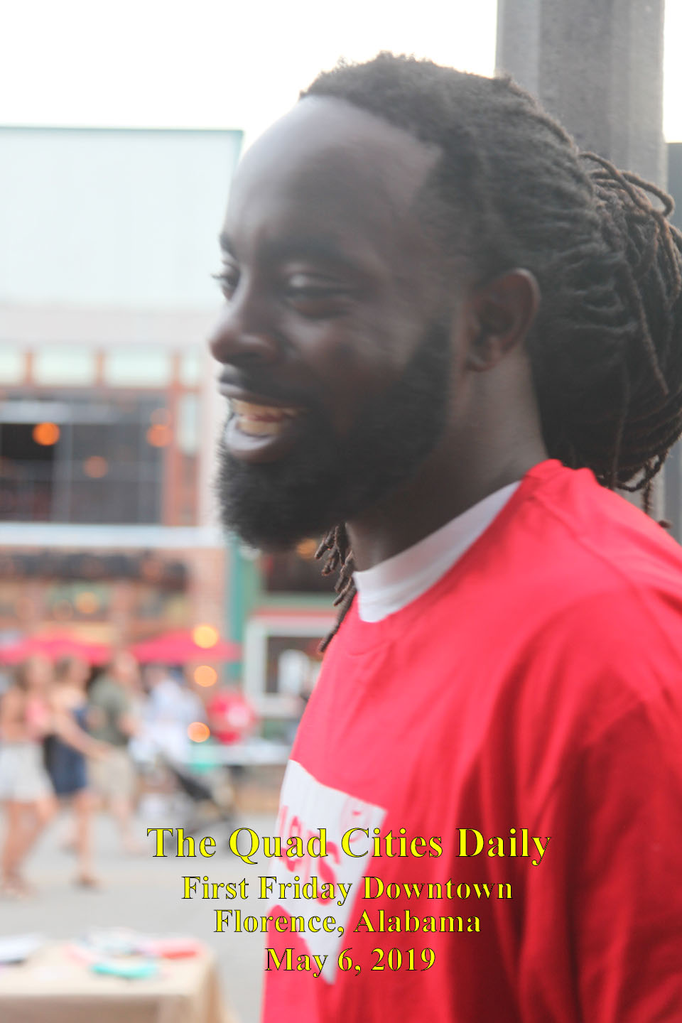 First Friday Florence 05032019 (105)