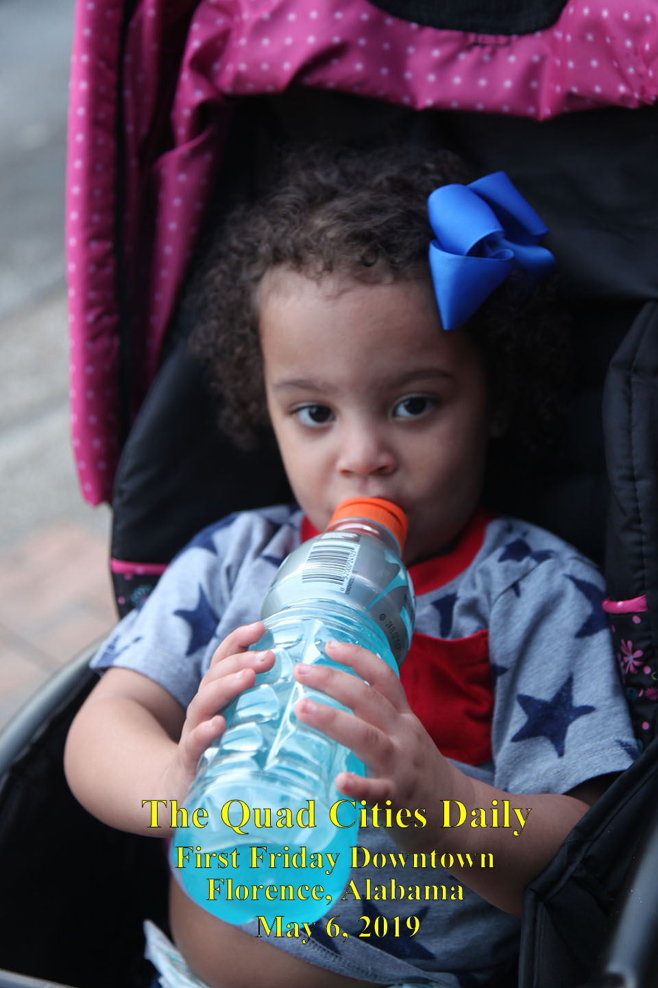 First Friday Florence 05032019 (106)
