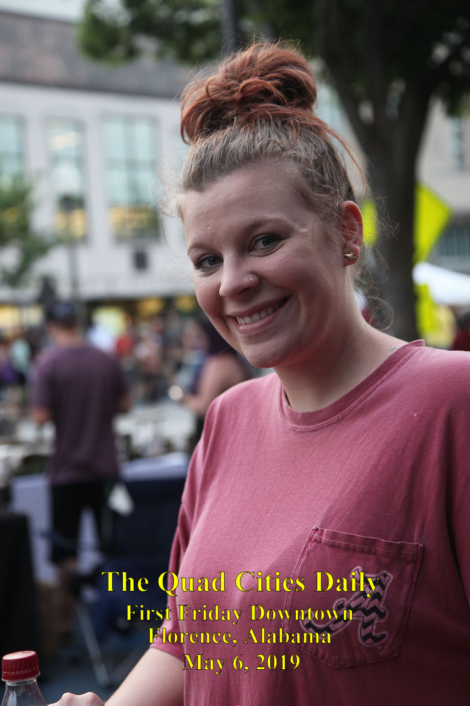 First Friday Florence 05032019 (107)