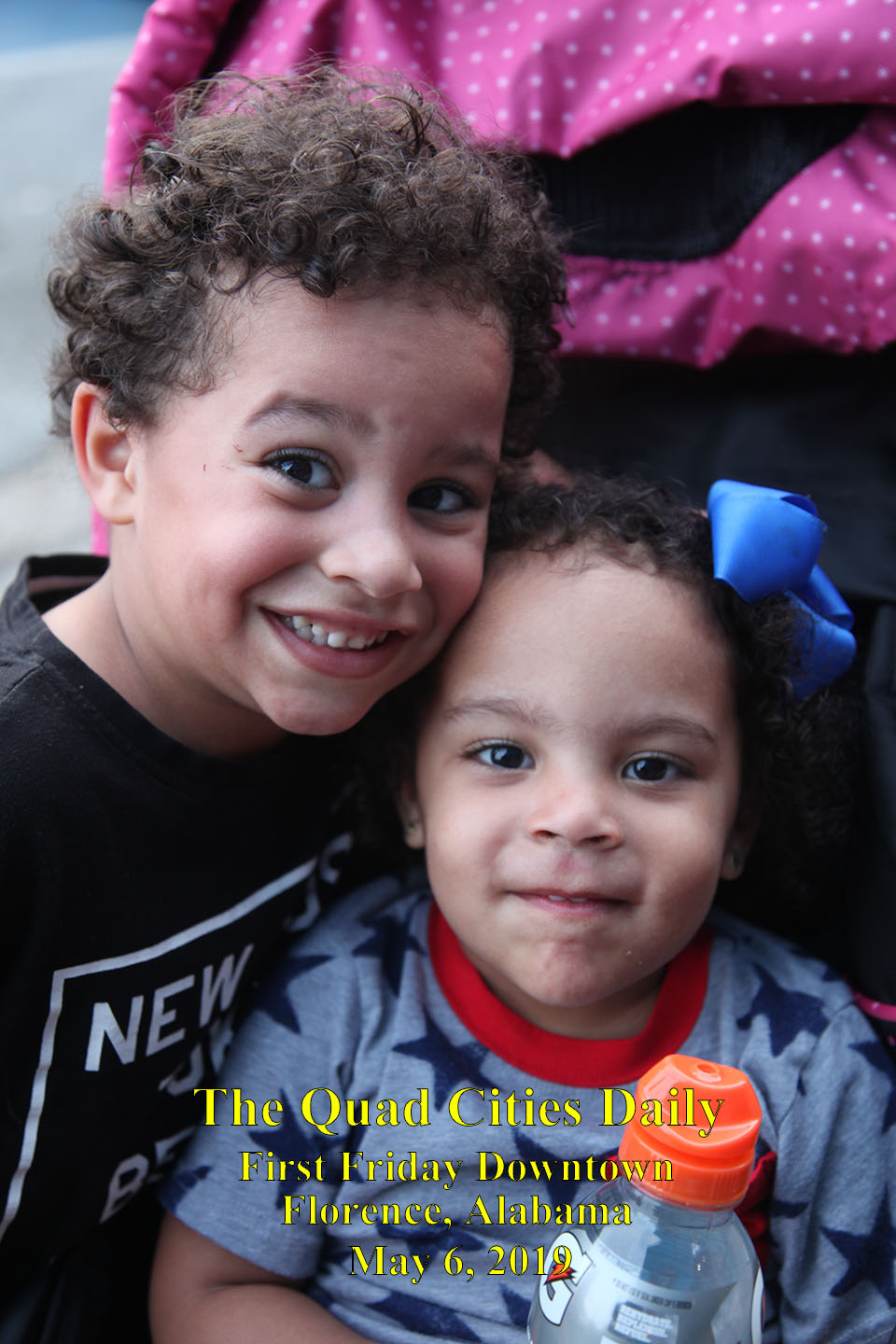 First Friday Florence 05032019 (108)