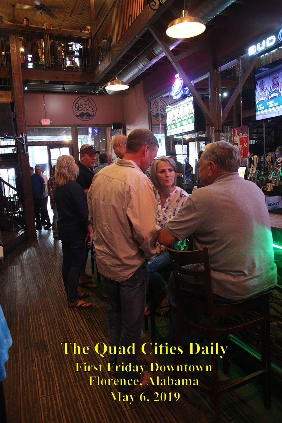 First Friday Florence 05032019 (109)