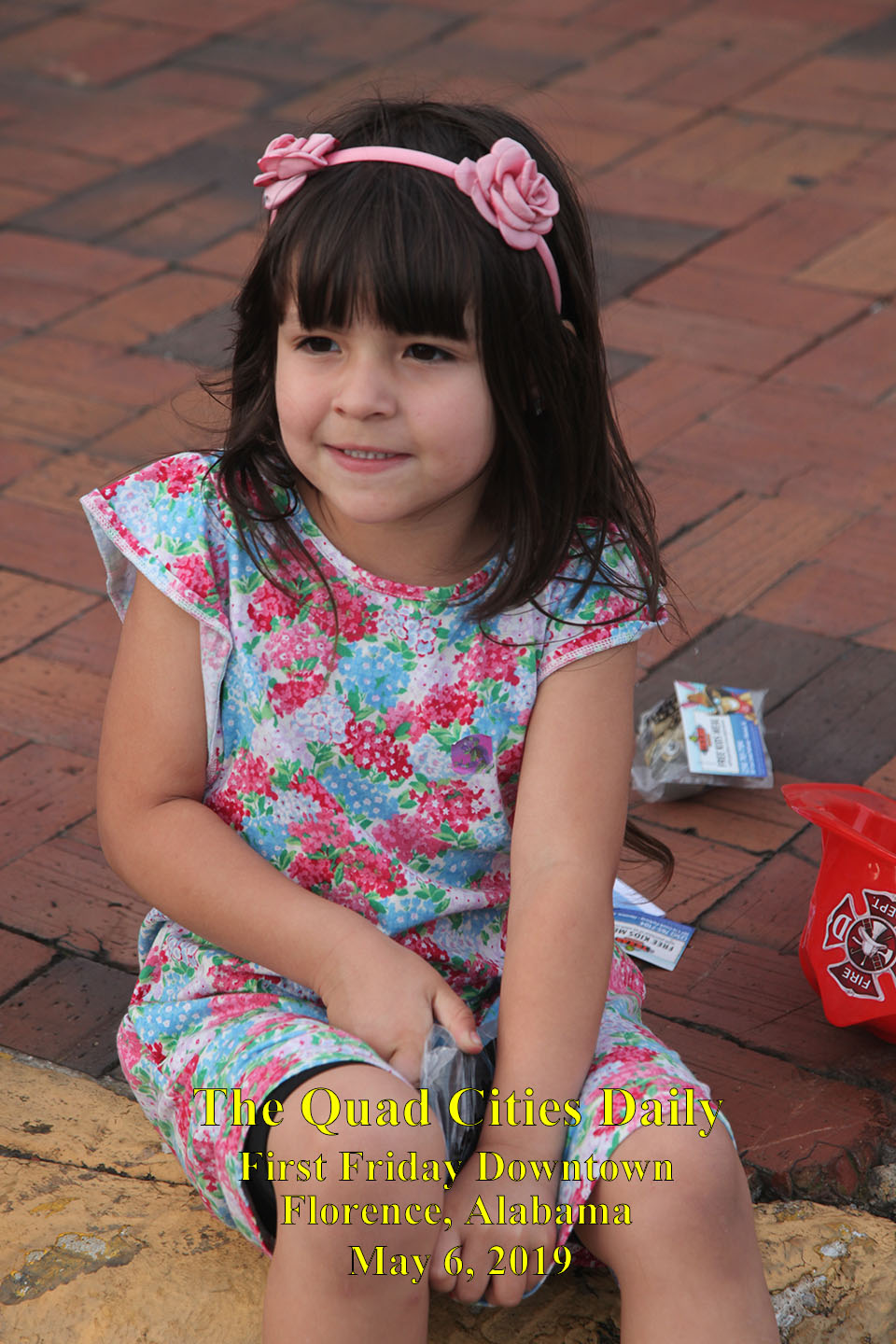 First Friday Florence 05032019 (11)