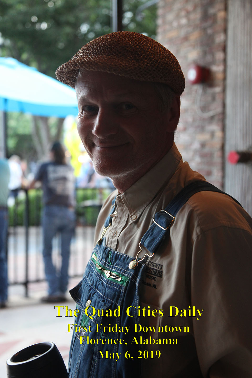 First Friday Florence 05032019 (110)