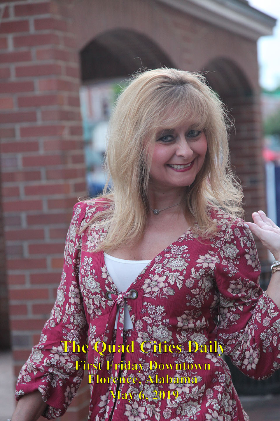First Friday Florence 05032019 (111)