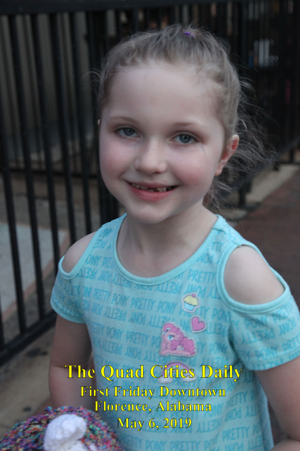 First Friday Florence 05032019 (112)