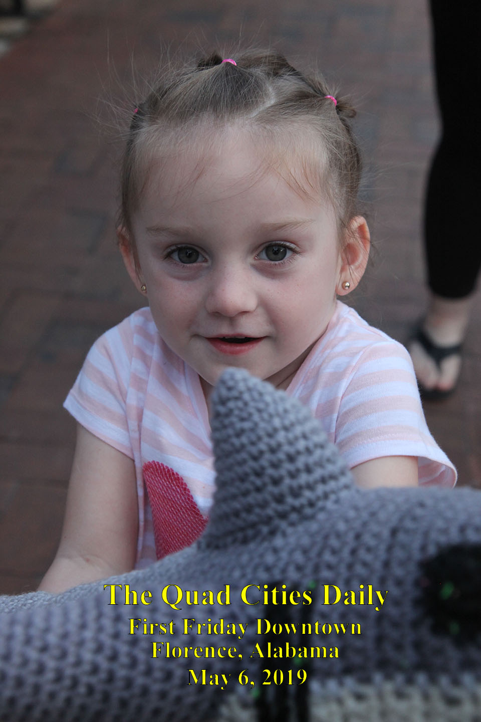First Friday Florence 05032019 (113)