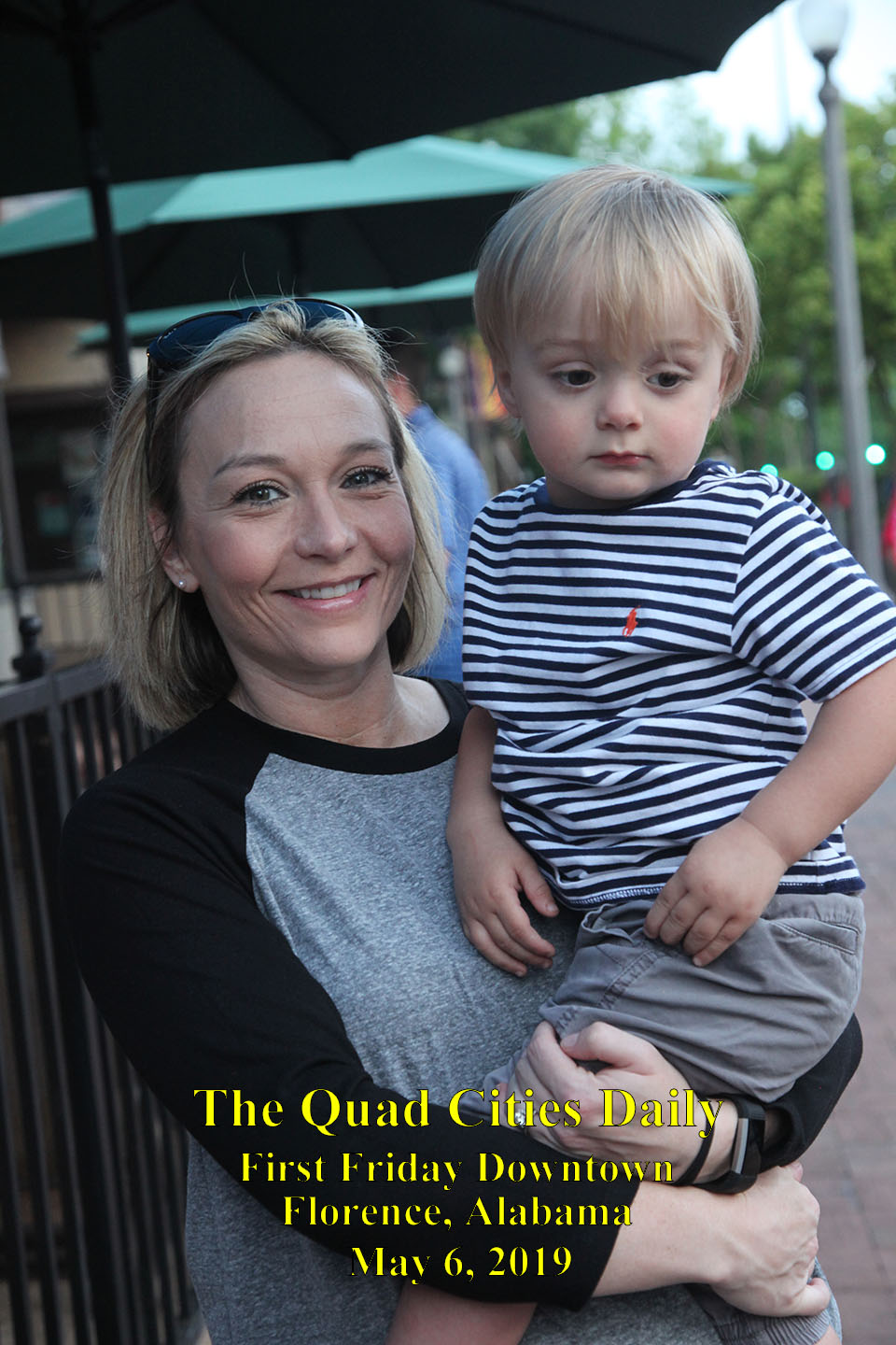 First Friday Florence 05032019 (117)