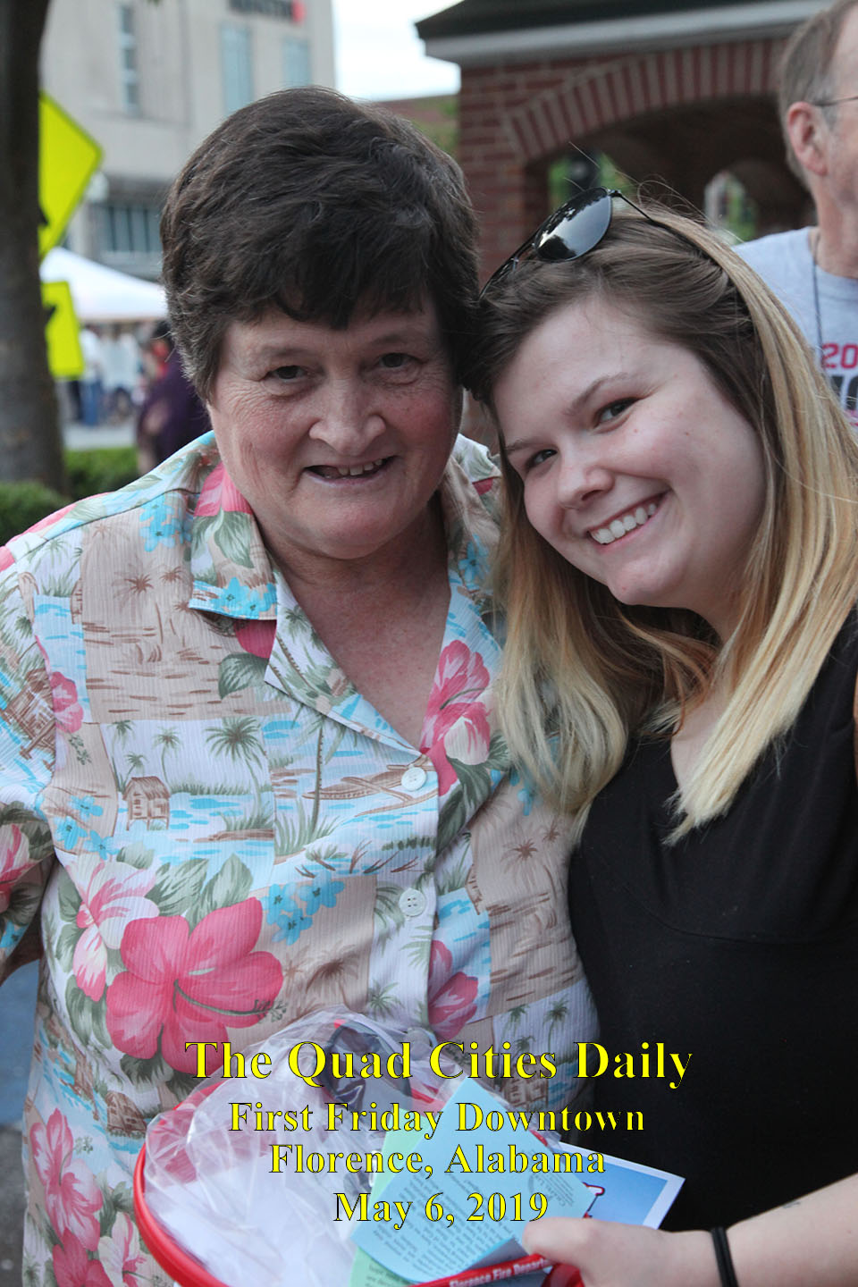 First Friday Florence 05032019 (118)