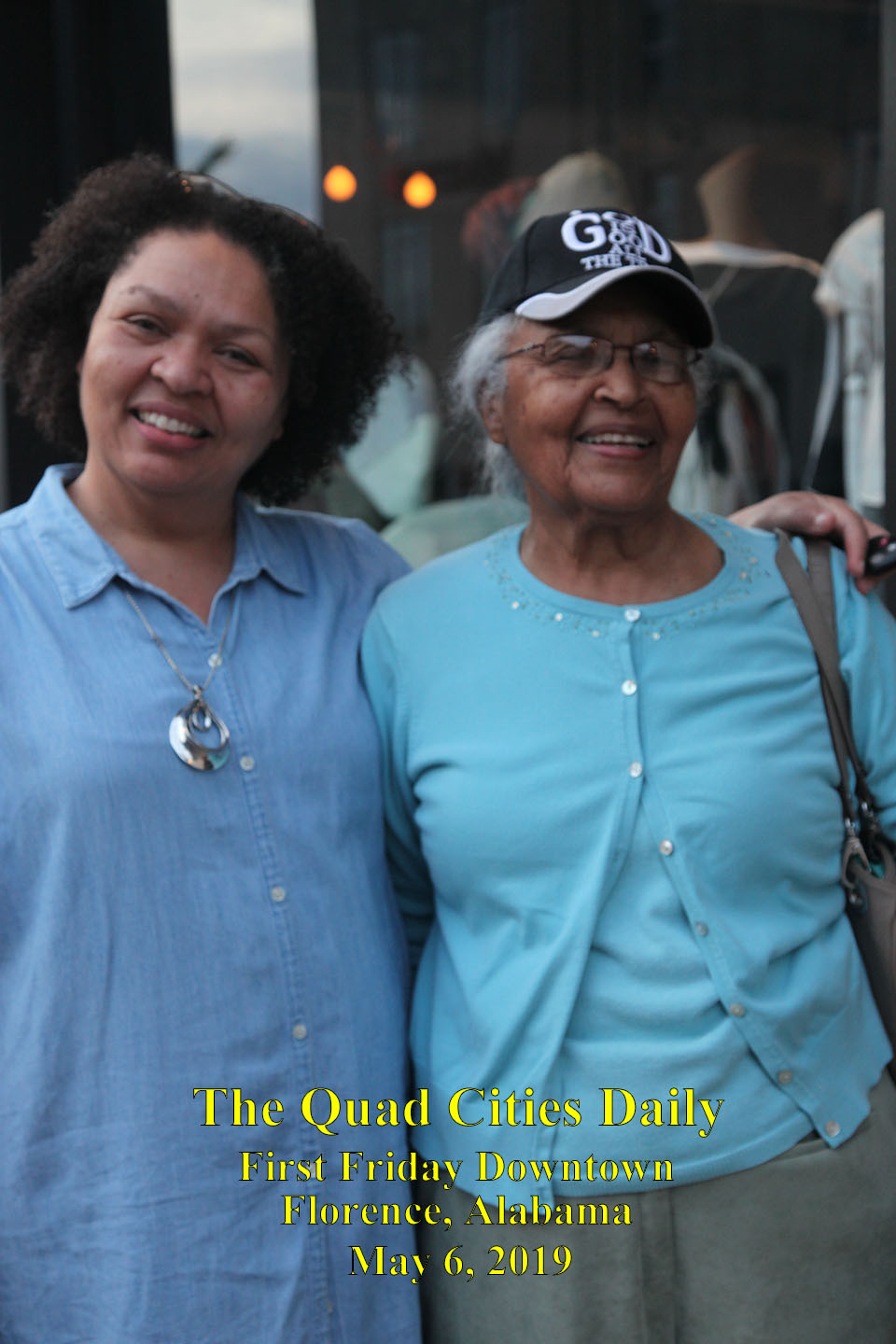 First Friday Florence 05032019 (119)