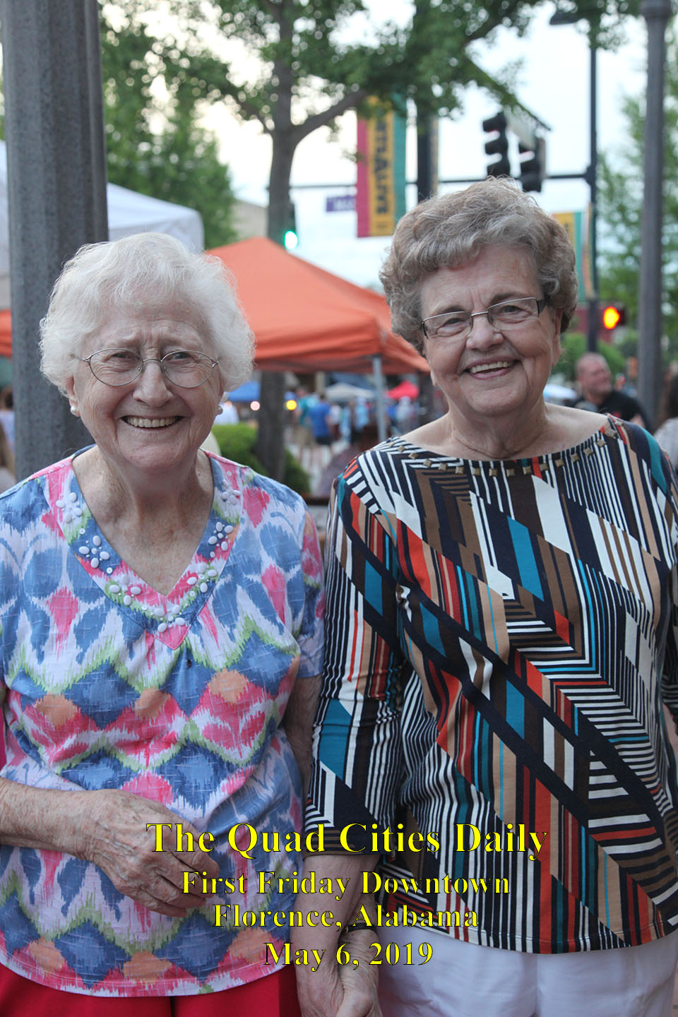 First Friday Florence 05032019 (120)