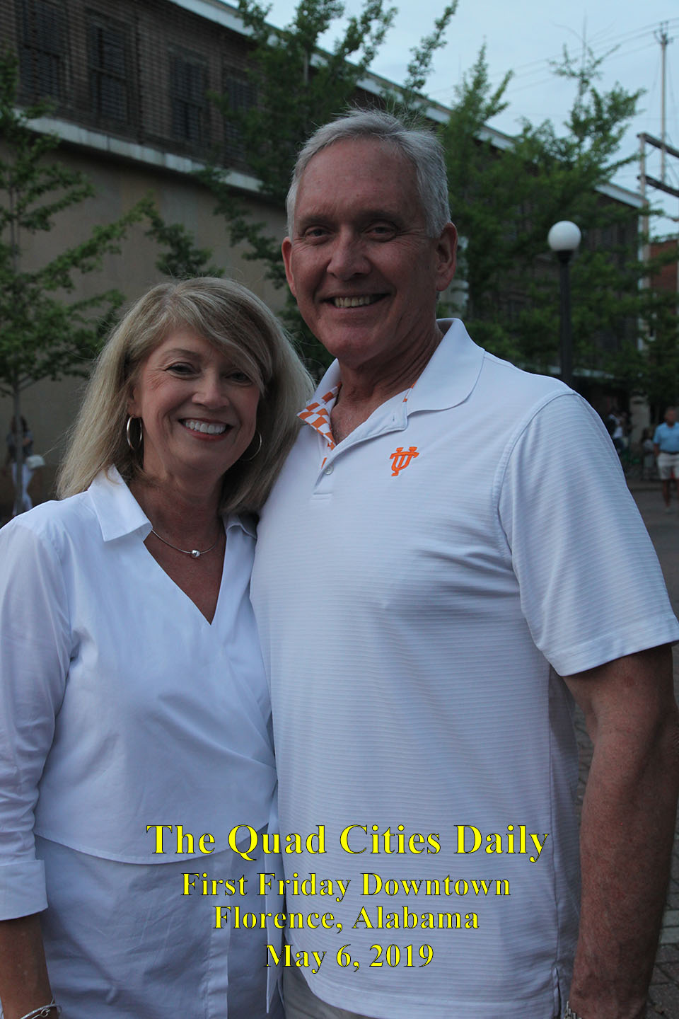 First Friday Florence 05032019 (121)