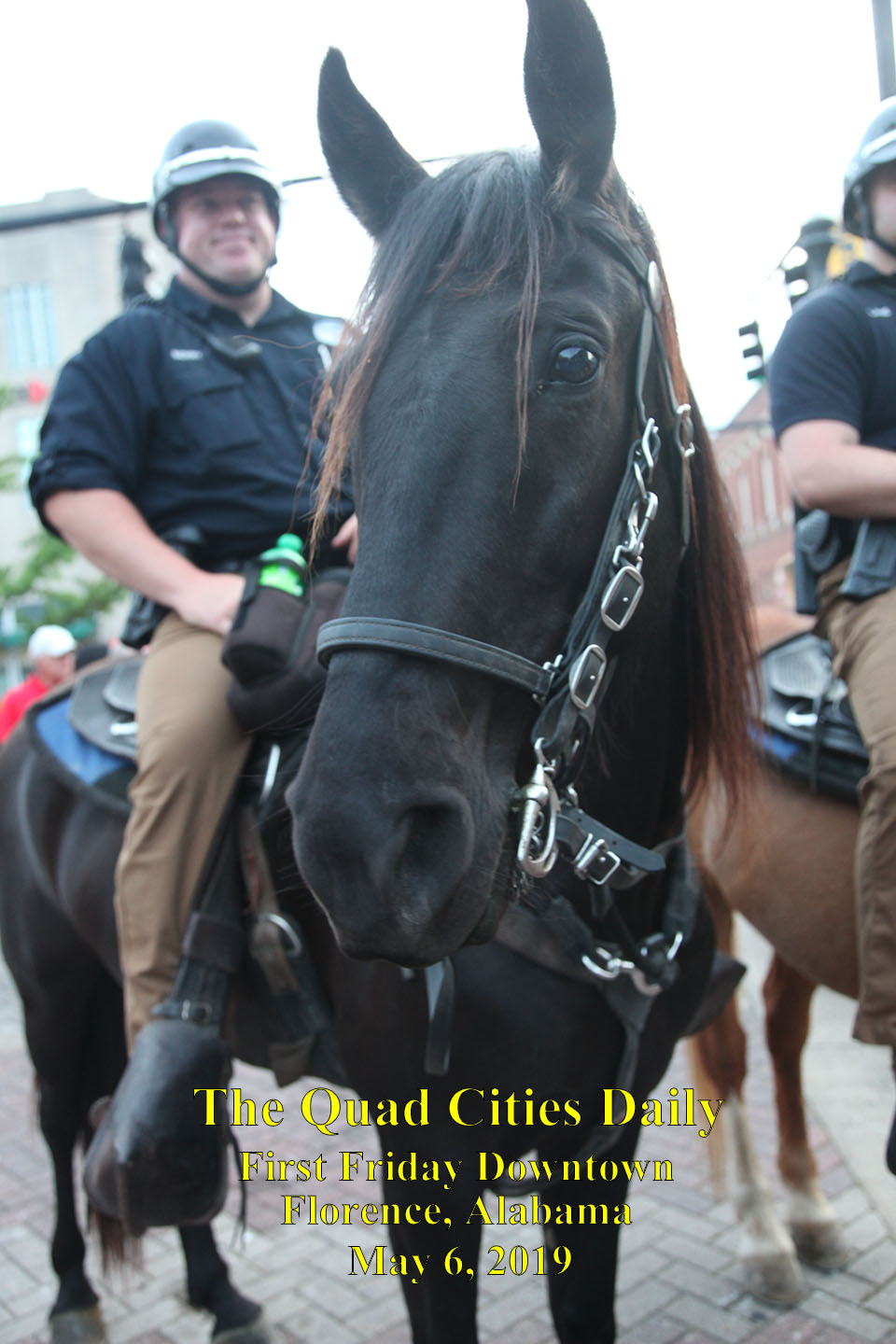 First Friday Florence 05032019 (124)