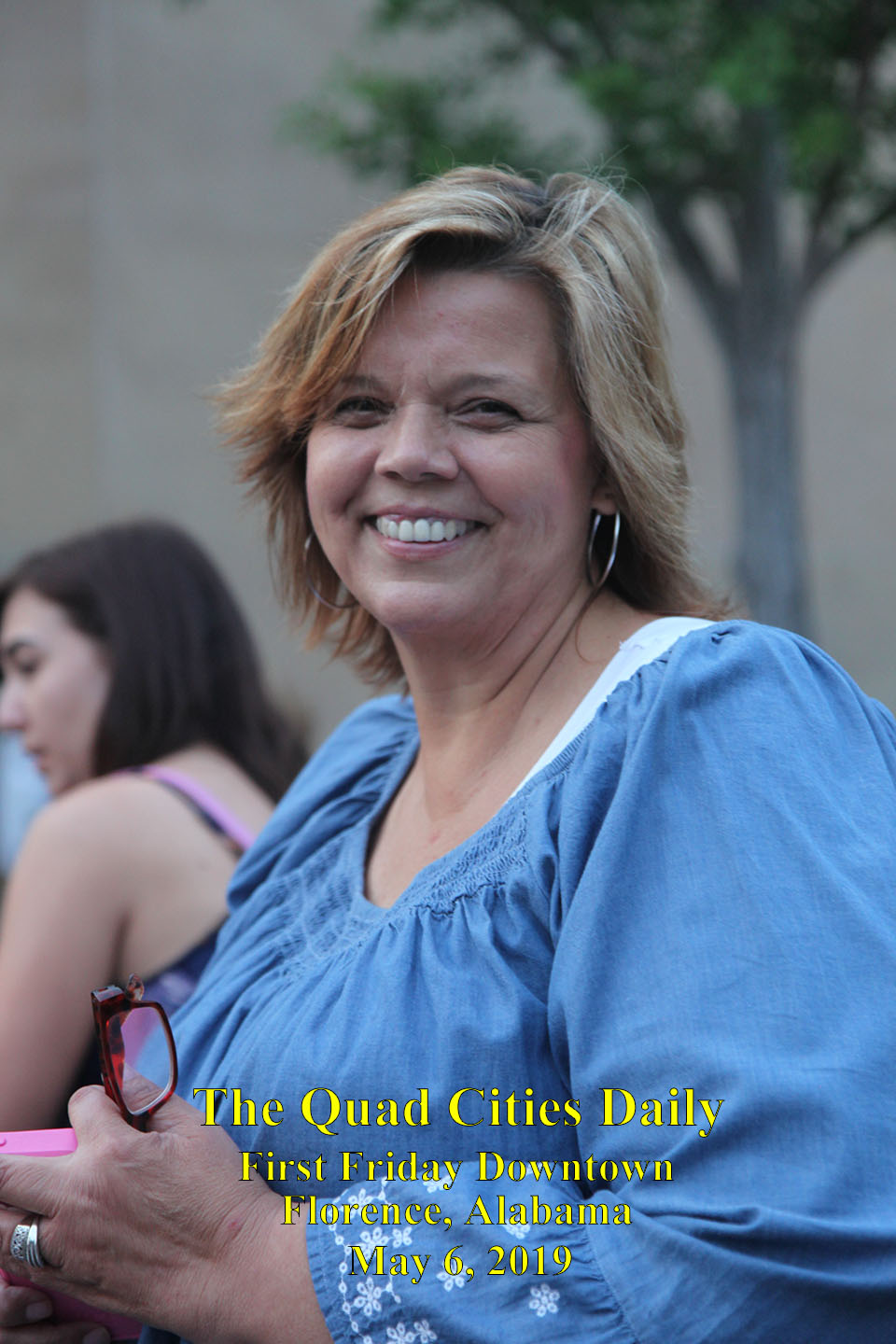 First Friday Florence 05032019 (125)