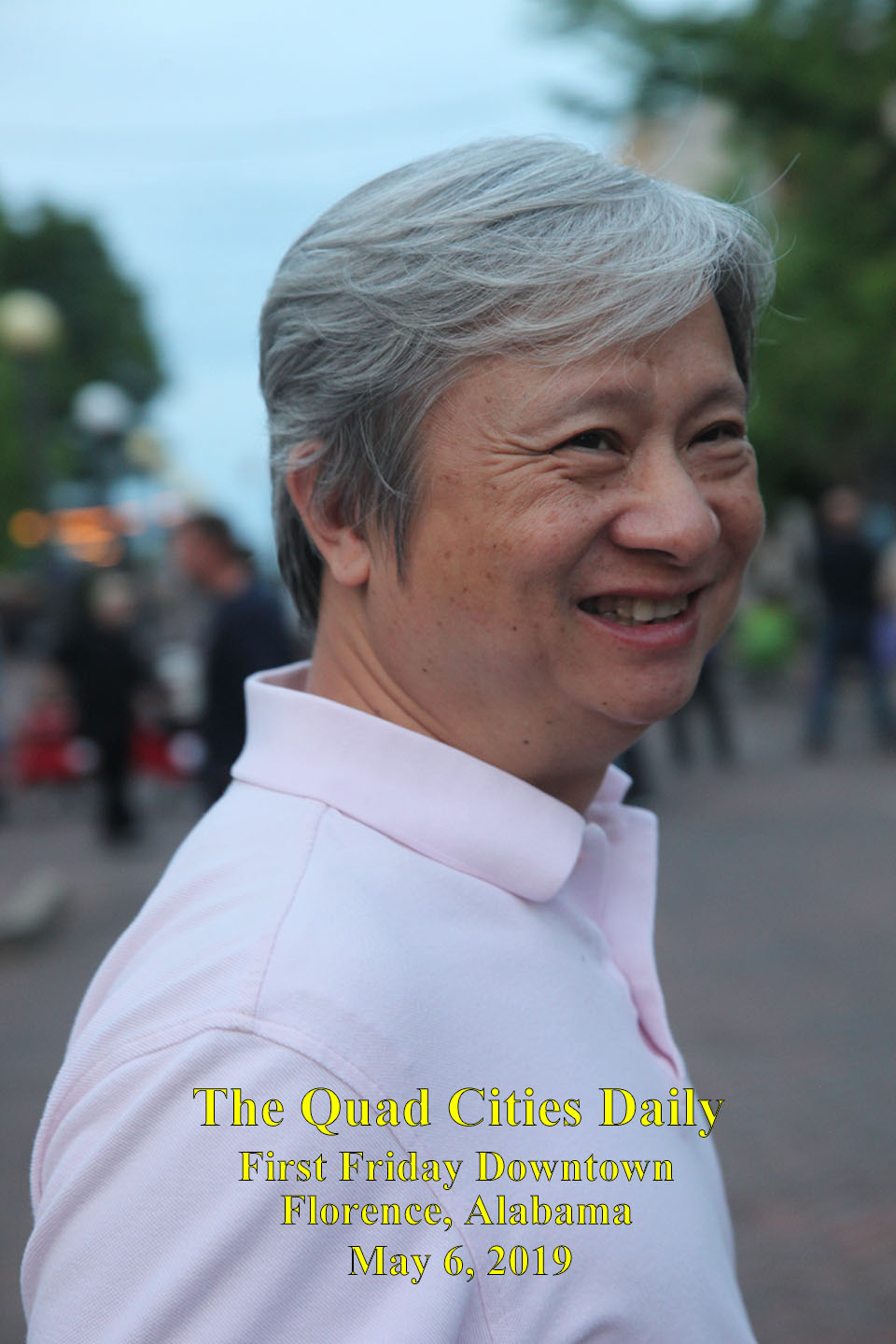 First Friday Florence 05032019 (126)