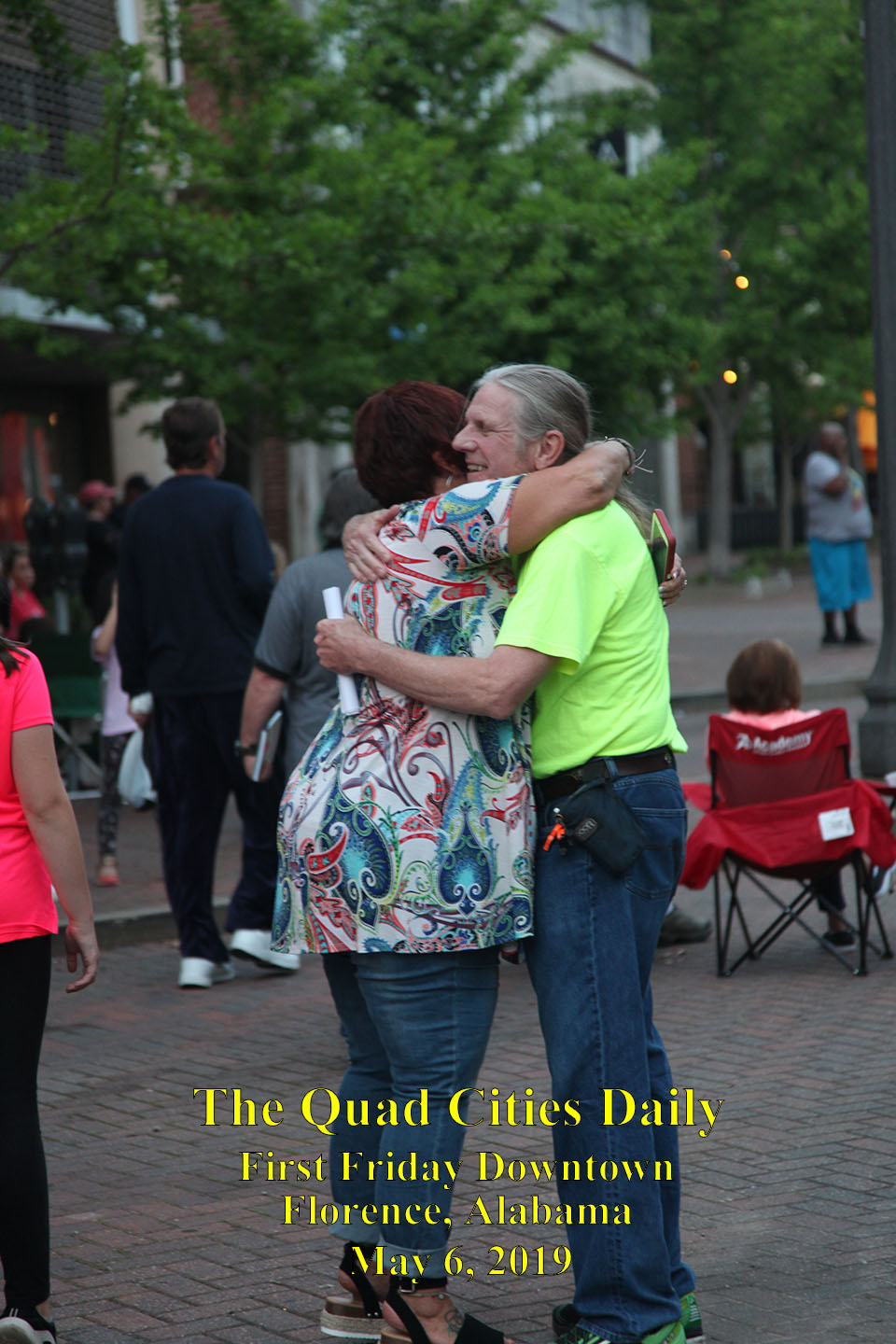 First Friday Florence 05032019 (127)