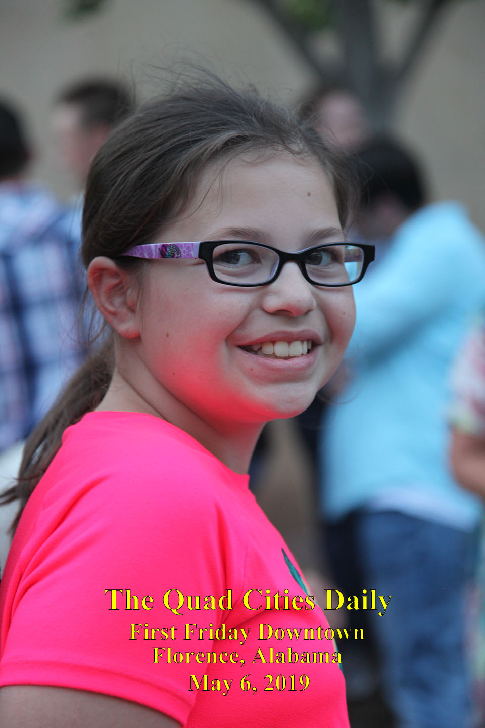 First Friday Florence 05032019 (128)